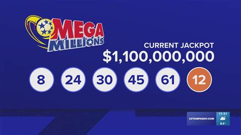 thelotter oregon|ore lottery winning numbers.